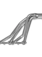 Flowtech Long Tube Header Ceramic Coated                                     - 31500FLT - Image 4