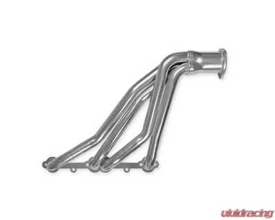 Flowtech Long Tube Header Ceramic Coated - 31500FLT