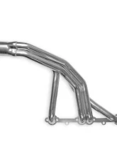 Flowtech Long Tube Header Ceramic Coated                                     - 31500FLT - Image 5