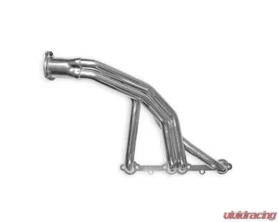 Flowtech Long Tube Header Ceramic Coated - 31500FLT