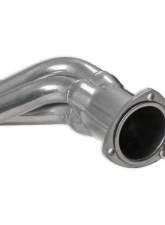 Flowtech Long Tube Header Ceramic Coated                                     - 31500FLT - Image 6