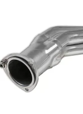 Flowtech Long Tube Header Ceramic Coated                                     - 31500FLT - Image 7