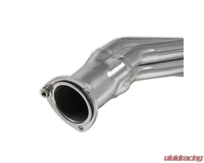 Flowtech Long Tube Header Ceramic Coated - 31500FLT