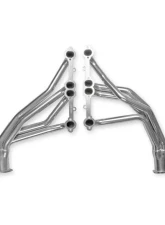 Flowtech Long Tube Header Ceramic Coated                                     - 31500FLT - Image 8