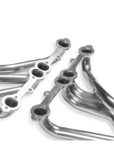 Flowtech Long Tube Header Ceramic Coated                                     - 31500FLT - Image 9