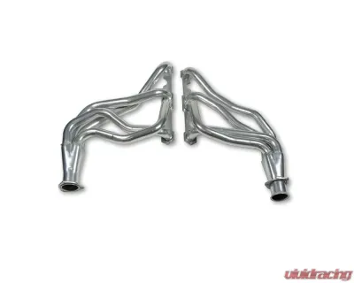 Flowtech Long Tube Header Ceramic Coated - 31506FLT