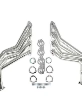 Flowtech Long Tube Header Ceramic Coated                                     - 31530FLT - Image 9