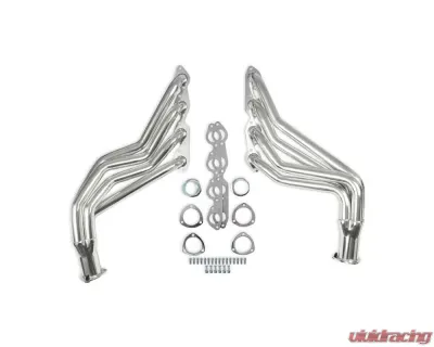 Flowtech Long Tube Header Ceramic Coated - 31530FLT