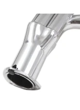 Flowtech Long Tube Header Ceramic Coated                                     - 31530FLT - Image 3