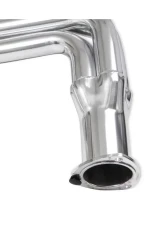Flowtech Long Tube Header Ceramic Coated                                     - 31530FLT - Image 4