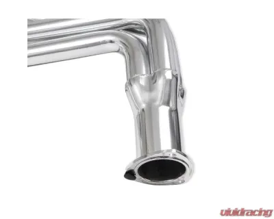 Flowtech Long Tube Header Ceramic Coated - 31530FLT