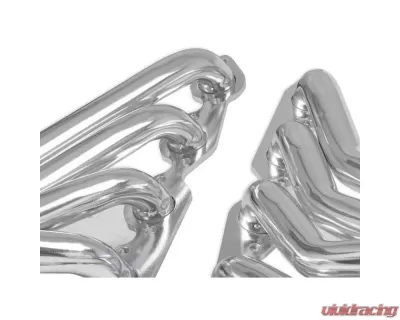 Flowtech Long Tube Header Ceramic Coated - 31530FLT
