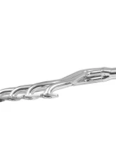 Flowtech Long Tube Header Ceramic Coated                                     - 31530FLT - Image 6