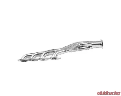 Flowtech Long Tube Header Ceramic Coated - 31530FLT