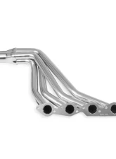 Flowtech Long Tube Header Ceramic Coated                                     - 31530FLT - Image 7