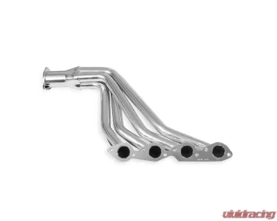 Flowtech Long Tube Header Ceramic Coated - 31530FLT