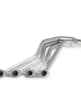 Flowtech Long Tube Header Ceramic Coated                                     - 31530FLT - Image 8