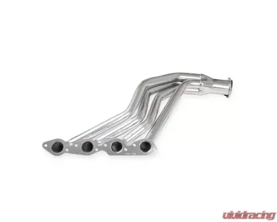 Flowtech Long Tube Header Ceramic Coated - 31530FLT