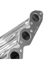 Flowtech Long Tube Header Ceramic Coated                                     - 31530FLT - Image 9