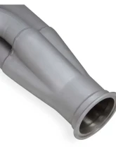 Flowtech LS Turbo Headers-Ceramic Coated                                     - 31537FLT - Image 2