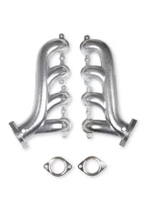 Flowtech LS Swap Exhaust Manifolds                                     - 31730-1FLT - Image 10