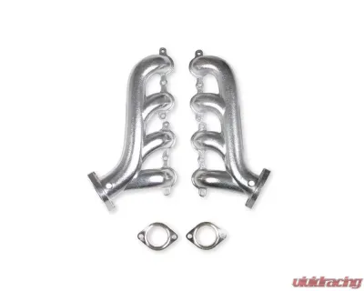 Flowtech LS Swap Exhaust Manifolds - 31730-1FLT