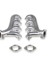 Flowtech LS Swap Exhaust Manifolds                                     - 31730-1FLT - Image 2