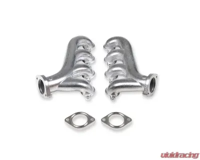 Flowtech LS Swap Exhaust Manifolds - 31730-1FLT
