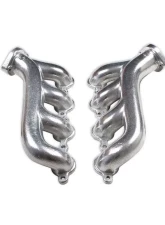 Flowtech LS Swap Exhaust Manifolds                                     - 31730-1FLT - Image 3