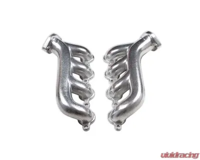 Flowtech LS Swap Exhaust Manifolds - 31730-1FLT
