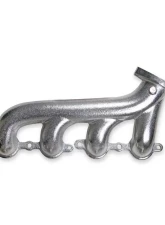 Flowtech LS Swap Exhaust Manifolds                                     - 31730-1FLT - Image 4