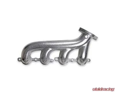 Flowtech LS Swap Exhaust Manifolds - 31730-1FLT