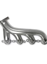 Flowtech LS Swap Exhaust Manifolds                                     - 31730-1FLT - Image 5