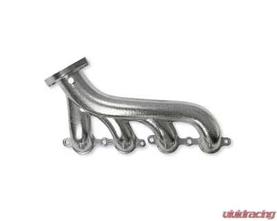 Flowtech LS Swap Exhaust Manifolds - 31730-1FLT