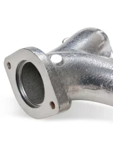 Flowtech LS Swap Exhaust Manifolds                                     - 31730-1FLT - Image 6
