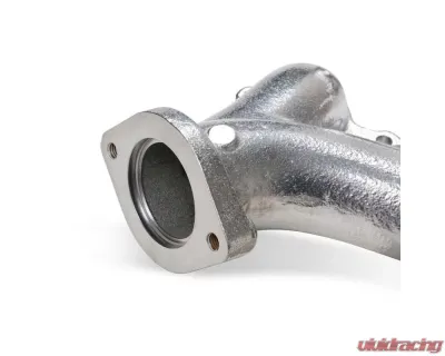 Flowtech LS Swap Exhaust Manifolds - 31730-1FLT