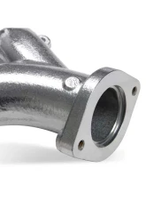 Flowtech LS Swap Exhaust Manifolds                                     - 31730-1FLT - Image 7