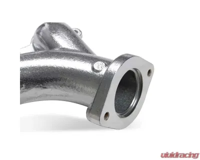 Flowtech LS Swap Exhaust Manifolds - 31730-1FLT