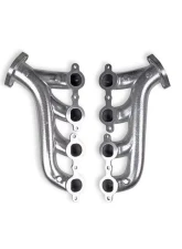 Flowtech LS Swap Exhaust Manifolds                                     - 31730-1FLT - Image 8