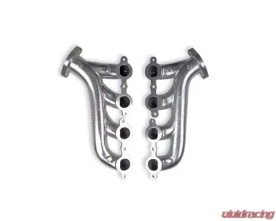 Flowtech LS Swap Exhaust Manifolds - 31730-1FLT