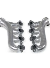 Flowtech LS Swap Exhaust Manifolds                                     - 31730-1FLT - Image 9