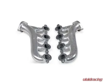 Flowtech LS Swap Exhaust Manifolds - 31730-1FLT