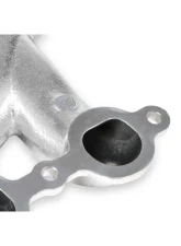 Flowtech LS Swap Exhaust Manifolds                                     - 31730-1FLT - Image 10