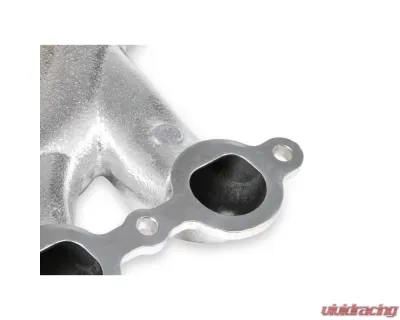 Flowtech LS Swap Exhaust Manifolds - 31730-1FLT