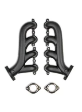 Flowtech LS Swap Exhaust Manifolds                                     - 31730-3FLT - Image 10