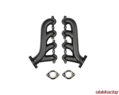 Flowtech LS Swap Exhaust Manifolds - 31730-3FLT