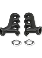 Flowtech LS Swap Exhaust Manifolds                                     - 31730-3FLT - Image 2