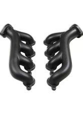 Flowtech LS Swap Exhaust Manifolds                                     - 31730-3FLT - Image 3