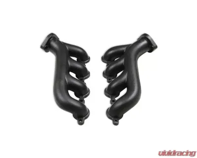 Flowtech LS Swap Exhaust Manifolds - 31730-3FLT