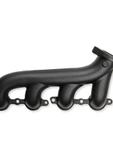 Flowtech LS Swap Exhaust Manifolds                                     - 31730-3FLT - Image 4